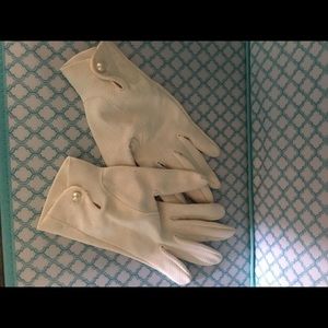 Gloves